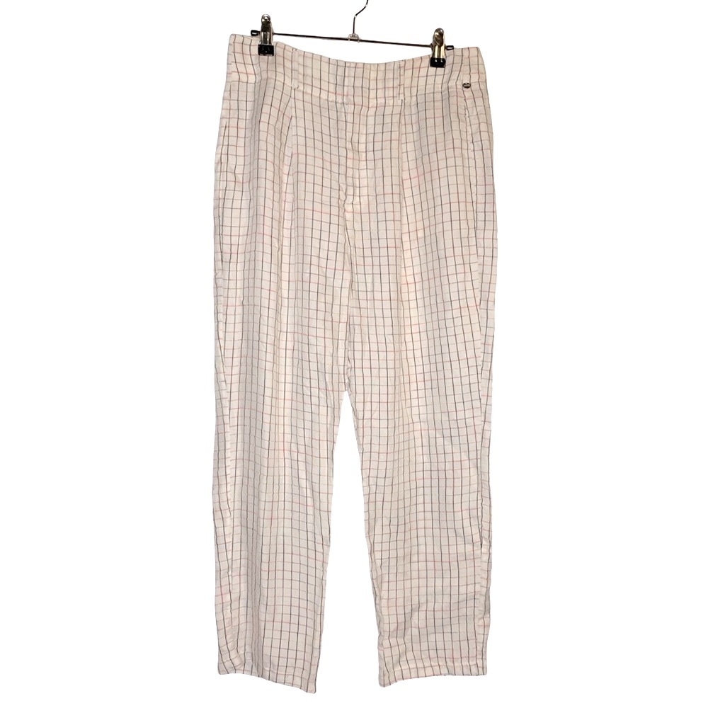 Maison Scotch Scotch & Soda Pants NWT